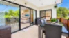 112/15 Charlekata Cl, Freshwater, Qld 4870-Image