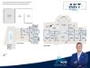112-206 Clutha Creek Road, Tamborine, Qld 4270-Floorplan