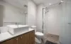 112/23 Sharpe Avenue, Pegs Creek, WA 6714-Image