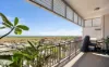 112/23 Sharpe Avenue, Pegs Creek, WA 6714-Image