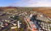 112/23 Sharpe Avenue, Pegs Creek, WA 6714-Image