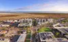 112/23 Sharpe Avenue, Pegs Creek, WA 6714-Image