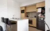 112/23 Sharpe Avenue, Pegs Creek, WA 6714-Image
