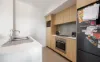 112/23 Sharpe Avenue, Pegs Creek, WA 6714-Image