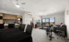 112/23 Sharpe Avenue, Pegs Creek, WA 6714-Image