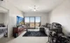 112/23 Sharpe Avenue, Pegs Creek, WA 6714-Image
