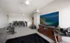 112/23 Sharpe Avenue, Pegs Creek, WA 6714-Image