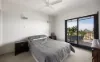 112/23 Sharpe Avenue, Pegs Creek, WA 6714-Image