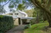 112/3143 Esk Hampton Road, Ravensbourne, Qld 4352