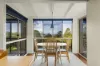 112/3143 Esk Hampton Road, Ravensbourne, Qld 4352-Image