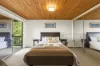 112/3143 Esk Hampton Road, Ravensbourne, Qld 4352-Image