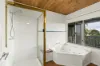 112/3143 Esk Hampton Road, Ravensbourne, Qld 4352-Image