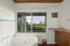 112/3143 Esk Hampton Road, Ravensbourne, Qld 4352-Image