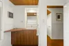 112/3143 Esk Hampton Road, Ravensbourne, Qld 4352-Image