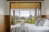 112/3143 Esk Hampton Road, Ravensbourne, Qld 4352-Image