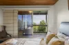 112/3143 Esk Hampton Road, Ravensbourne, Qld 4352-Image