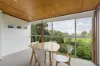 112/3143 Esk Hampton Road, Ravensbourne, Qld 4352-Image