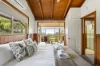 112/3143 Esk Hampton Road, Ravensbourne, Qld 4352-Image