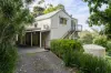 112/3143 Esk Hampton Road, Ravensbourne, Qld 4352-Image