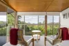 112/3143 Esk Hampton Road, Ravensbourne, Qld 4352-Image