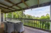 112/3143 Esk Hampton Road, Ravensbourne, Qld 4352-Image