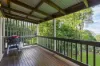 112/3143 Esk Hampton Road, Ravensbourne, Qld 4352-Image