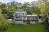 112/3143 Esk Hampton Road, Ravensbourne, Qld 4352-Image