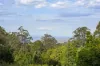 112/3143 Esk Hampton Road, Ravensbourne, Qld 4352-Image