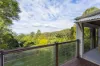 112/3143 Esk Hampton Road, Ravensbourne, Qld 4352-Image