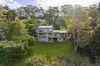 112/3143 Esk Hampton Road, Ravensbourne, Qld 4352-Image