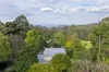 112/3143 Esk Hampton Road, Ravensbourne, Qld 4352-Image
