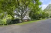 112/3143 Esk Hampton Road, Ravensbourne, Qld 4352-Image