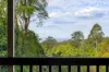 112/3143 Esk Hampton Road, Ravensbourne, Qld 4352-Image