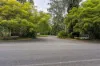 112/3143 Esk Hampton Road, Ravensbourne, Qld 4352-Image