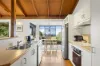 112/3143 Esk Hampton Road, Ravensbourne, Qld 4352-Image