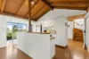 112/3143 Esk Hampton Road, Ravensbourne, Qld 4352-Image
