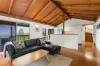 112/3143 Esk Hampton Road, Ravensbourne, Qld 4352-Image