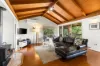 112/3143 Esk Hampton Road, Ravensbourne, Qld 4352-Image