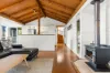 112/3143 Esk Hampton Road, Ravensbourne, Qld 4352-Image