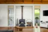 112/3143 Esk Hampton Road, Ravensbourne, Qld 4352-Image