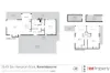 112/3143 Esk Hampton Road, Ravensbourne, Qld 4352-Floorplan