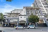112/7 Hope Street, South Brisbane, Qld 4101