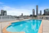 112/7 Hope Street, South Brisbane, Qld 4101-Image
