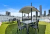 112/7 Hope Street, South Brisbane, Qld 4101-Image