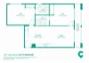 112/7 Hope Street, South Brisbane, Qld 4101-Image