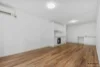 112/7 Hope Street, South Brisbane, Qld 4101-Image