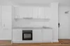 112/7 Hope Street, South Brisbane, Qld 4101-Image