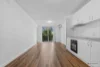 112/7 Hope Street, South Brisbane, Qld 4101-Image