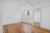 112/7 Hope Street, South Brisbane, Qld 4101-Image