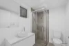 112/7 Hope Street, South Brisbane, Qld 4101-Image